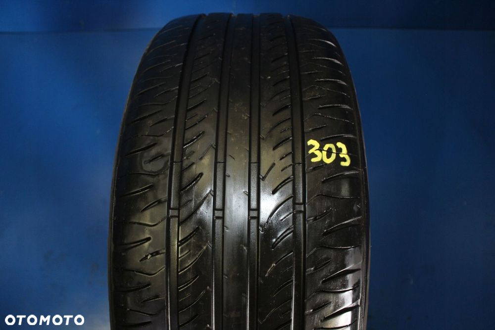OPONA FARROAD FRD16 225/55 R16 2019r - 1
