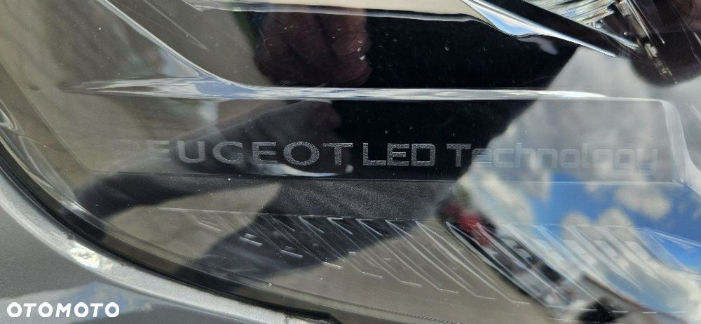 Peugeot 2008 - 27
