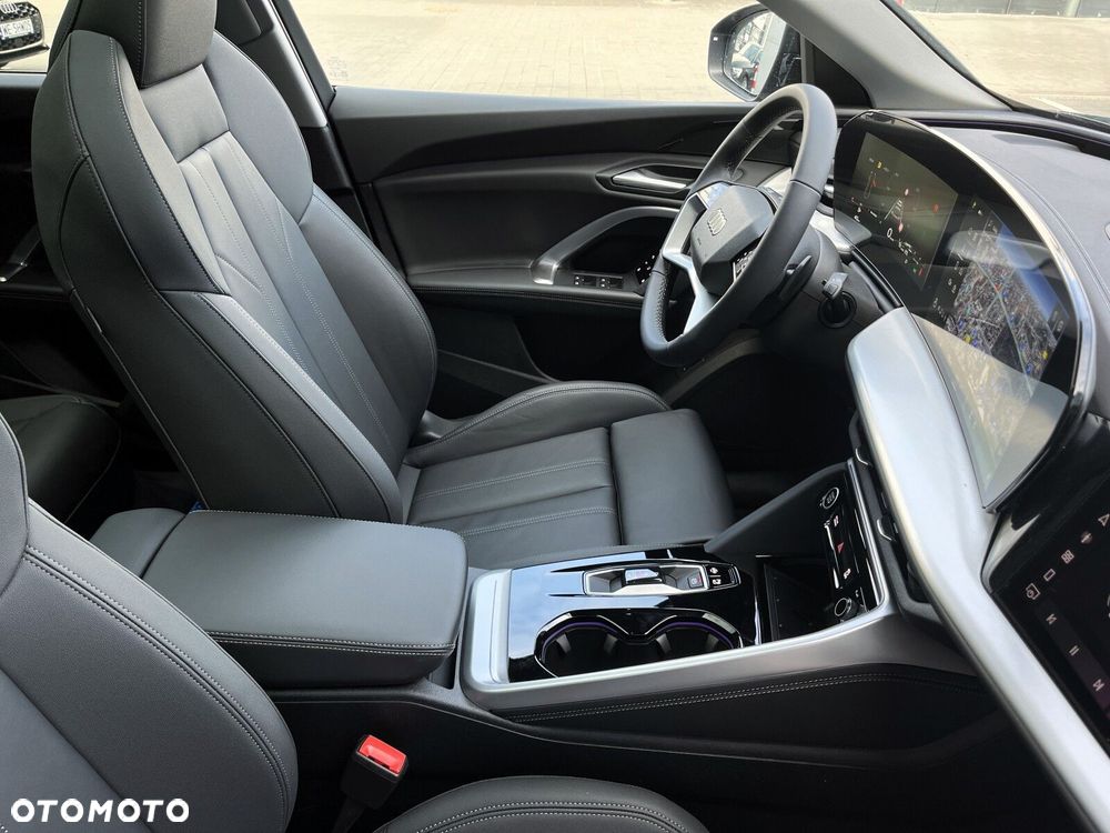 Audi Q5 - 20