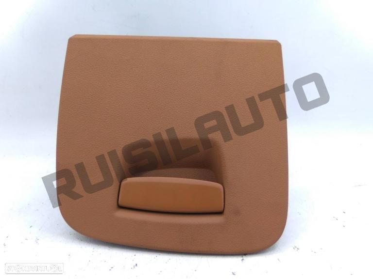 Porta Objetos 699_7932-03 Bmw 5 Touring (g31) [2016_2024] 525d - 1