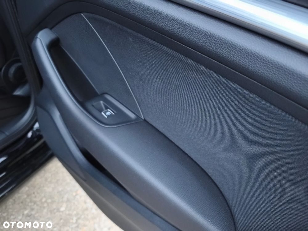 Audi A3 Sportback 1.6 TDI sport - 28
