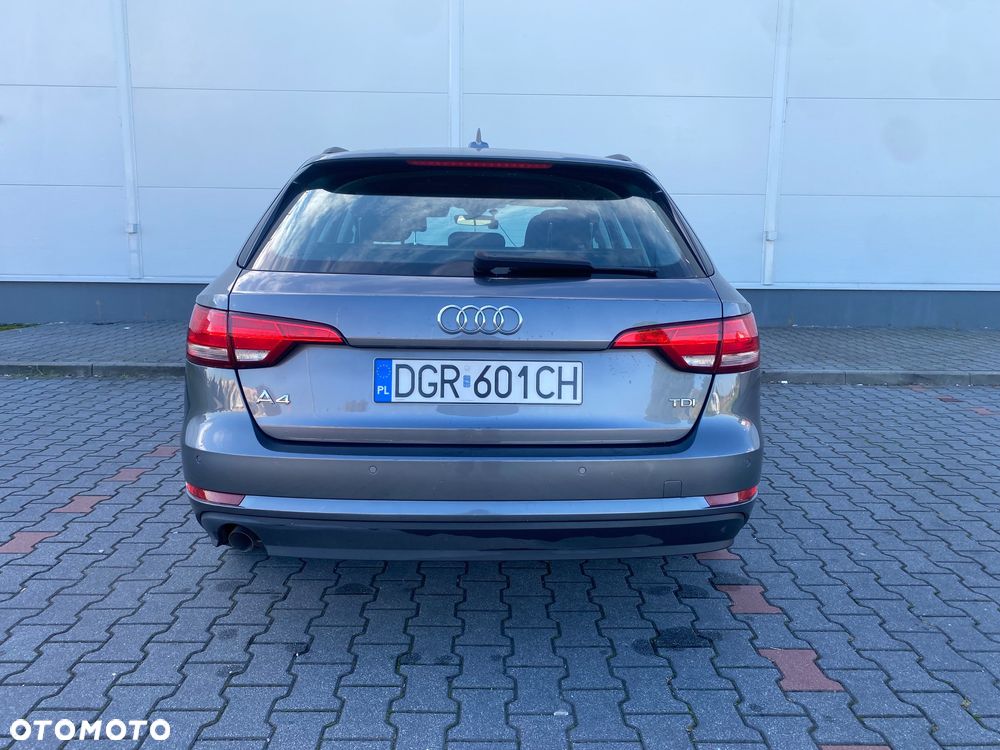 Audi A4 ver-2-0-tdi - 5