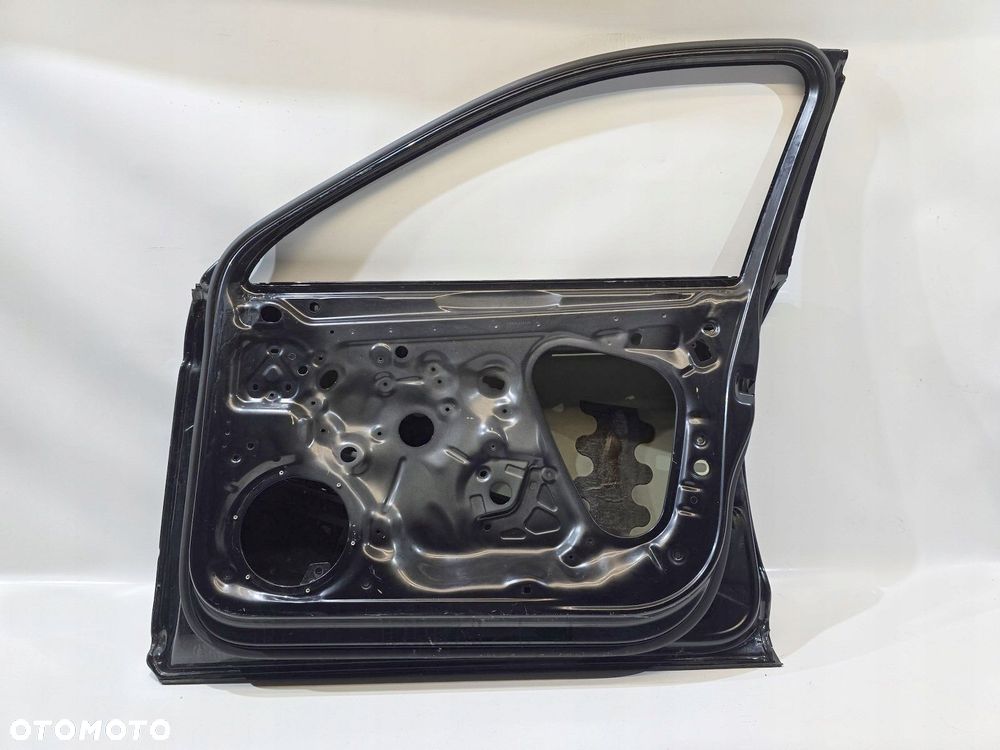 drzwi przód prawy prawe vw passat b8 14-23r 3g0831312 - 5