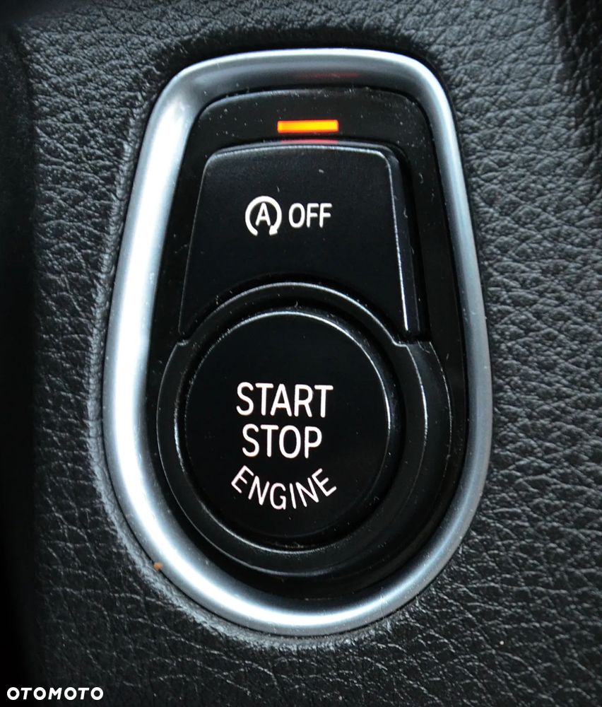 BMW Seria 3 318d DPF - 21