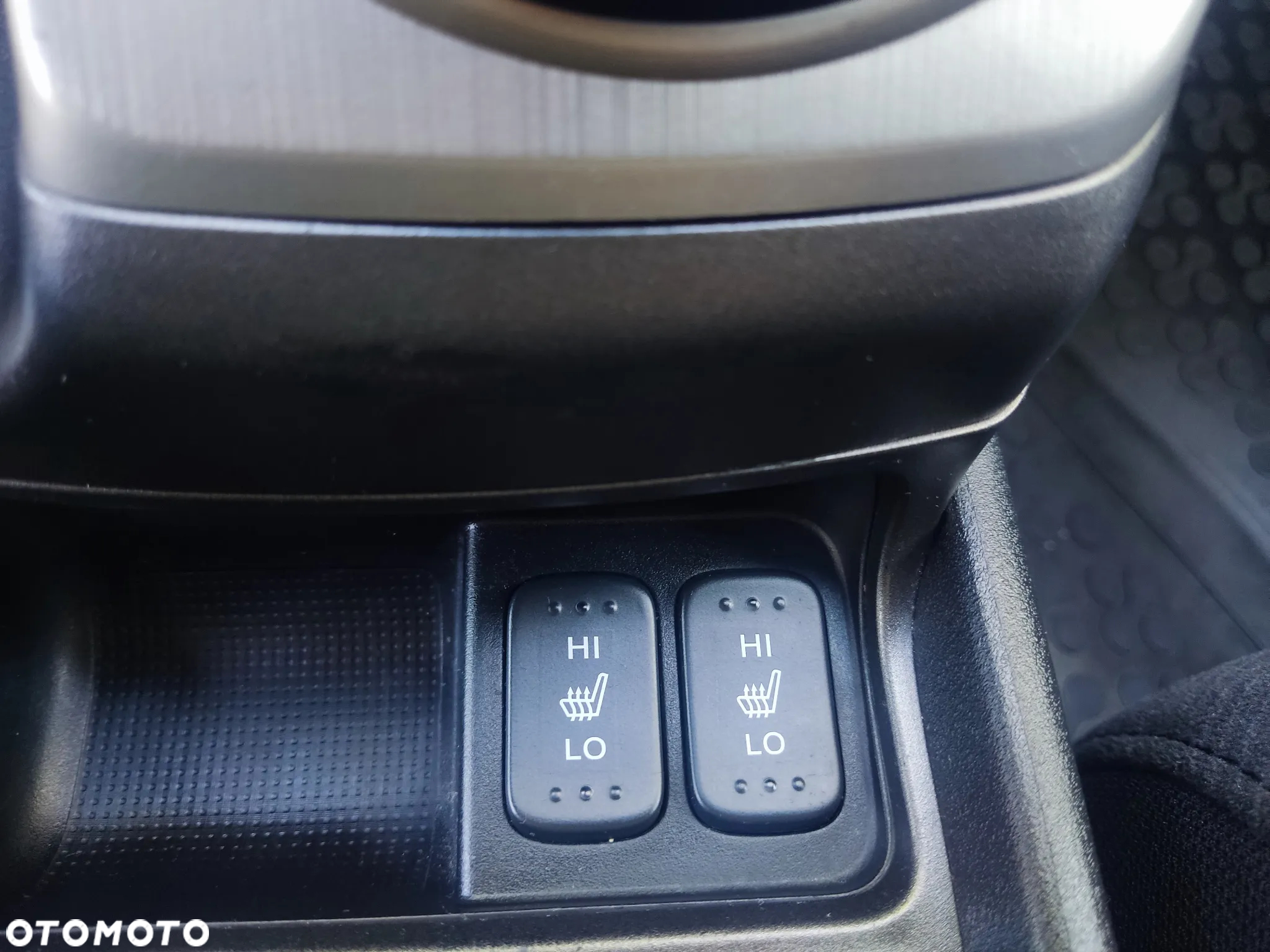 Honda Civic 1.8 Comfort - 24