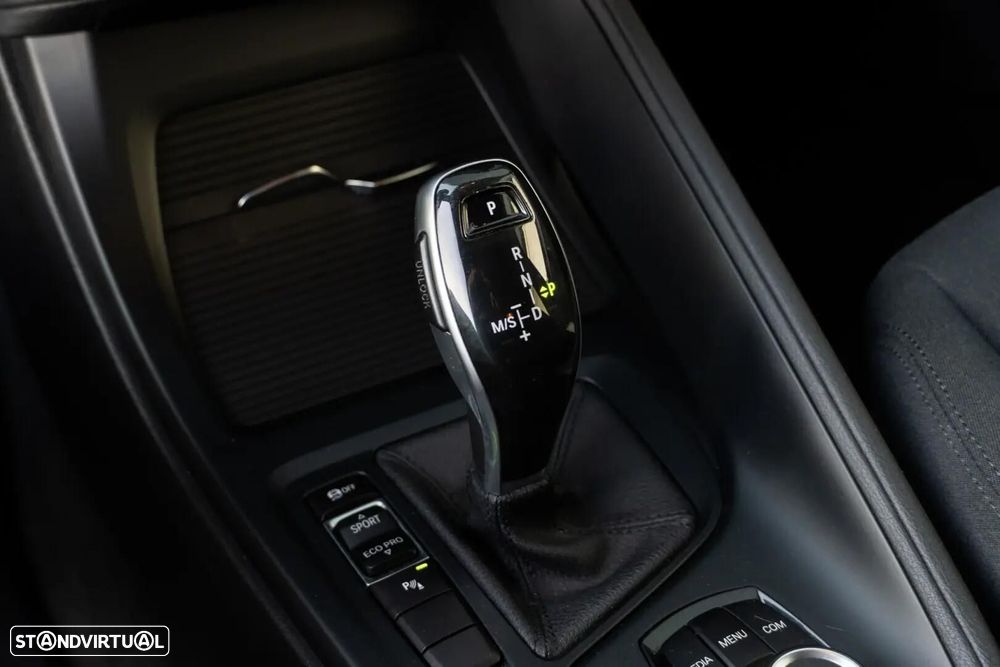 BMW X1 - 35