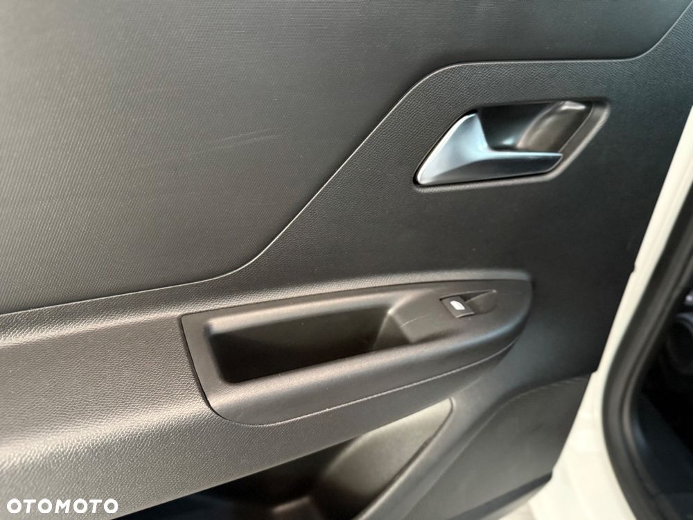 Opel Mokka 1.2 T GS Line Plus S&S - 23