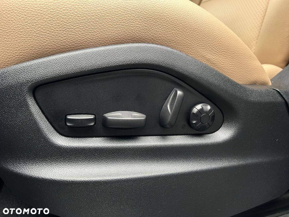 Porsche Cayenne E-Hybrid PHEV - 12