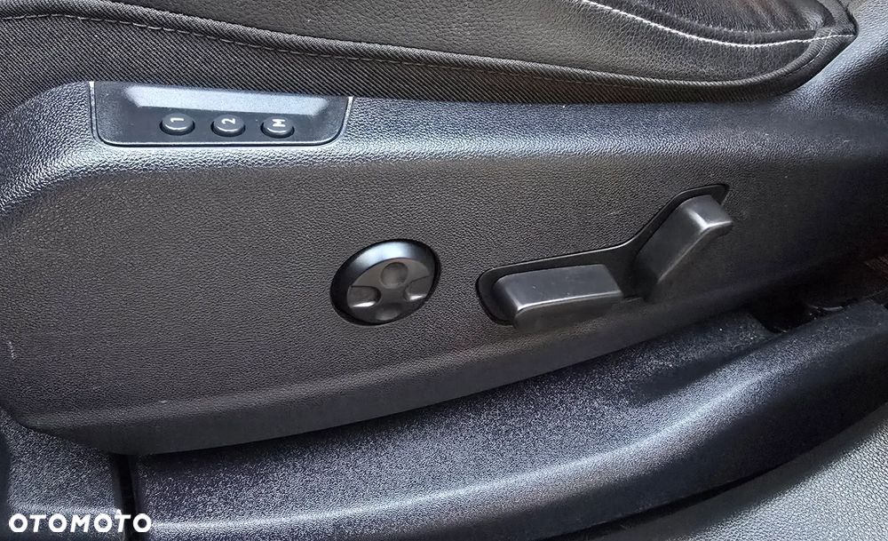 Opel Grandland X Plug-in-Hybrid4 1.6 DI Start/Stop Ultimate - 16