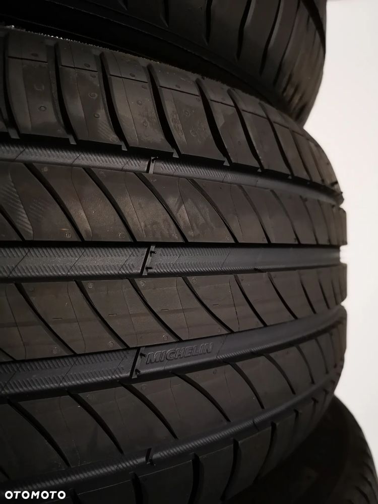 Mercedes-Benz Klasa E 350 BlueTEC 9G-TRONIC Avantgarde - 24