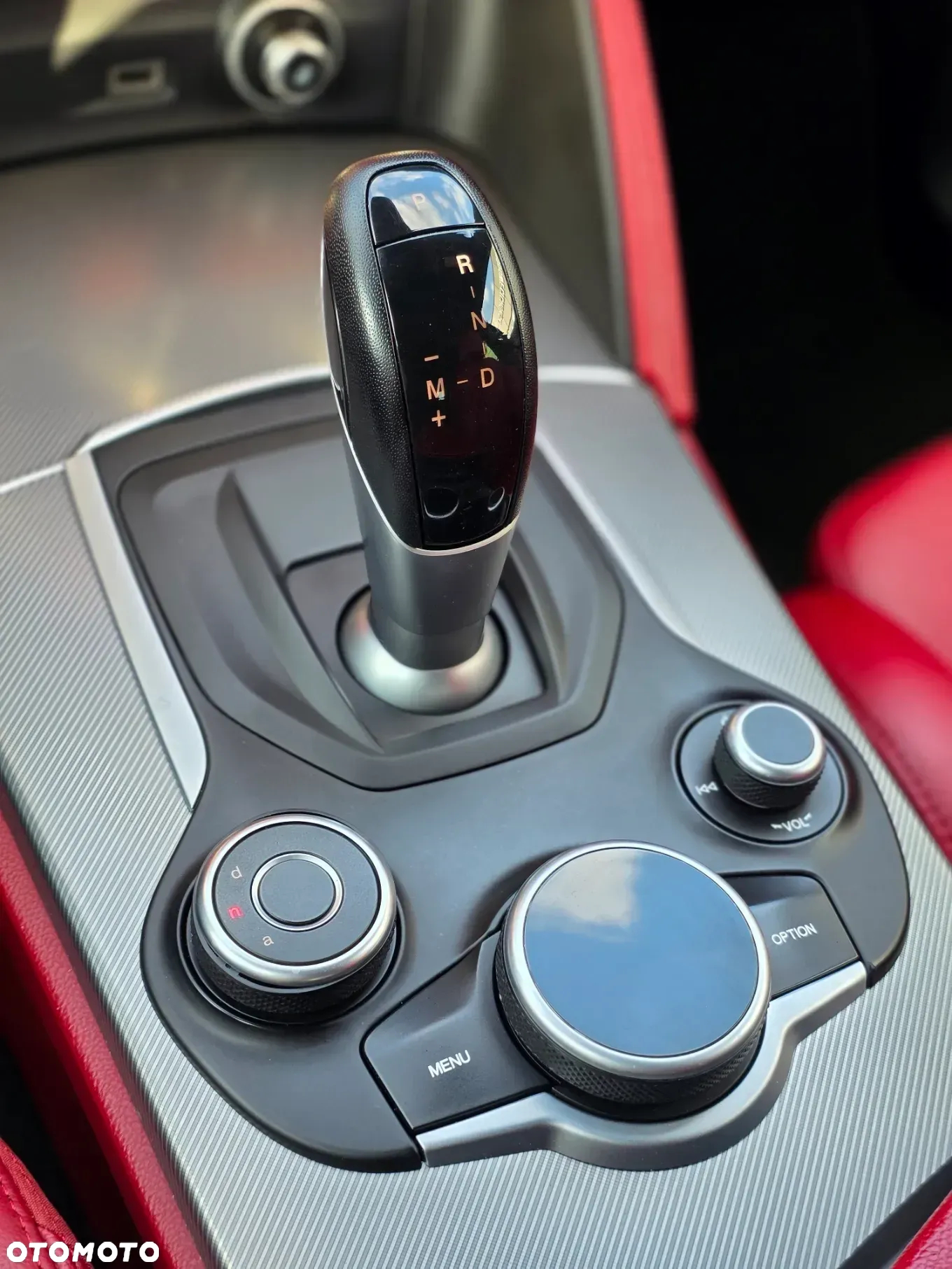Alfa Romeo Stelvio 2.0 Turbo Executive Q4 - 27