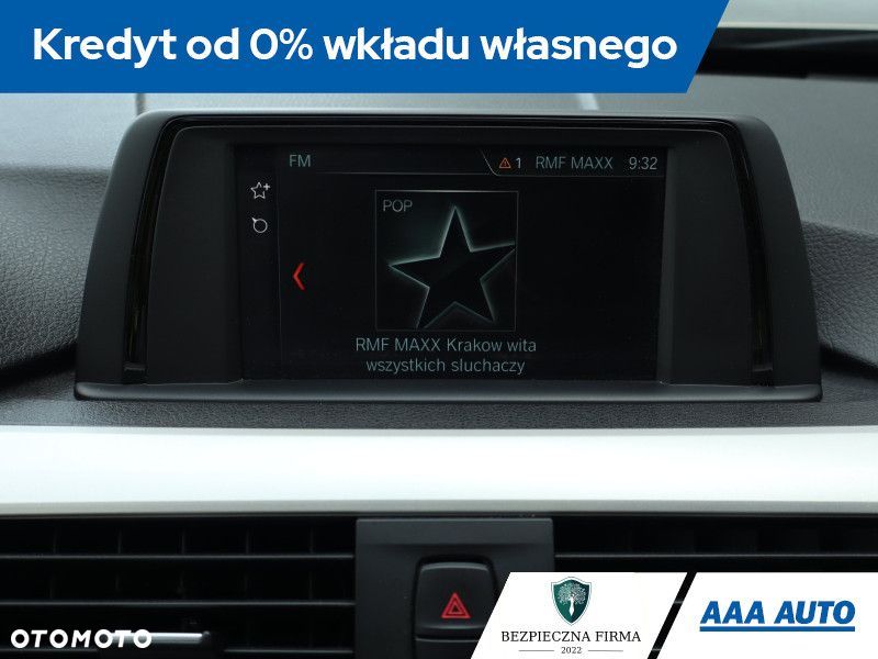 BMW Seria 3 - 14