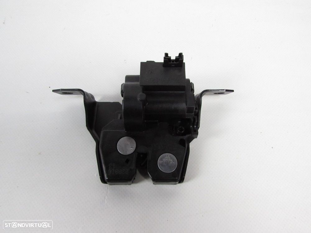 Fecho da mala Usado / Original MINI MINI (F56)/MINI MINI (F55)/MINI MINI CLUBMAN...