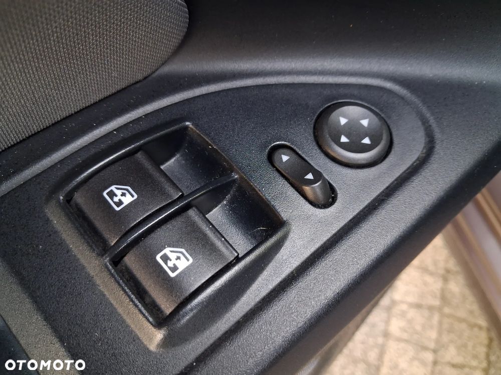 Fiat Tipo 1.4 16V Pop - 19