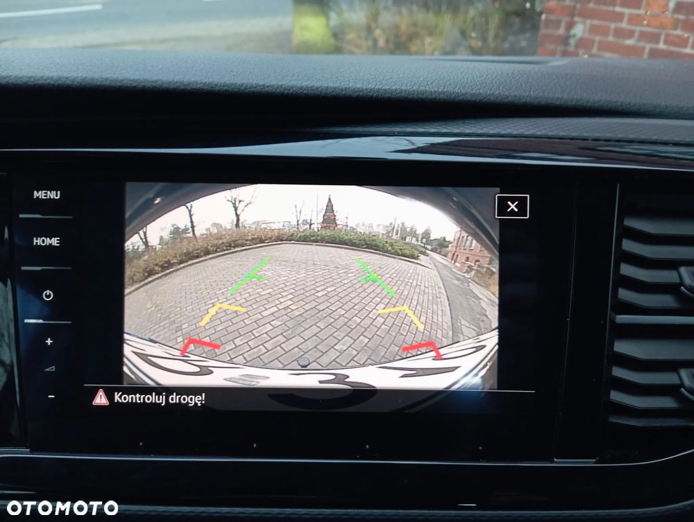 Volkswagen Multivan 2.0 TDI L1 Business DSG - 18