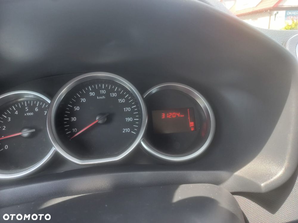 Dacia Sandero Stepway 1.0 TCe SL Celebration S&S - 17