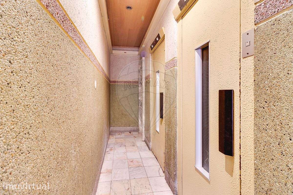 Apartamento T2 para venda - Grande imagem: 3/24