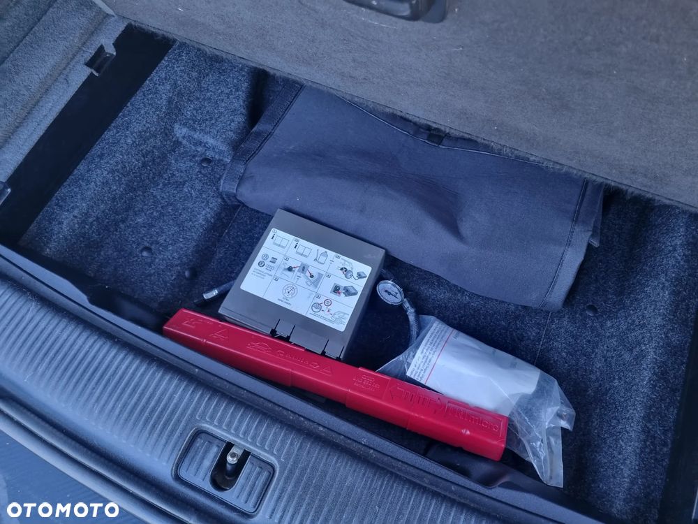 Audi Q5 2.0 TDI Quattro - 18