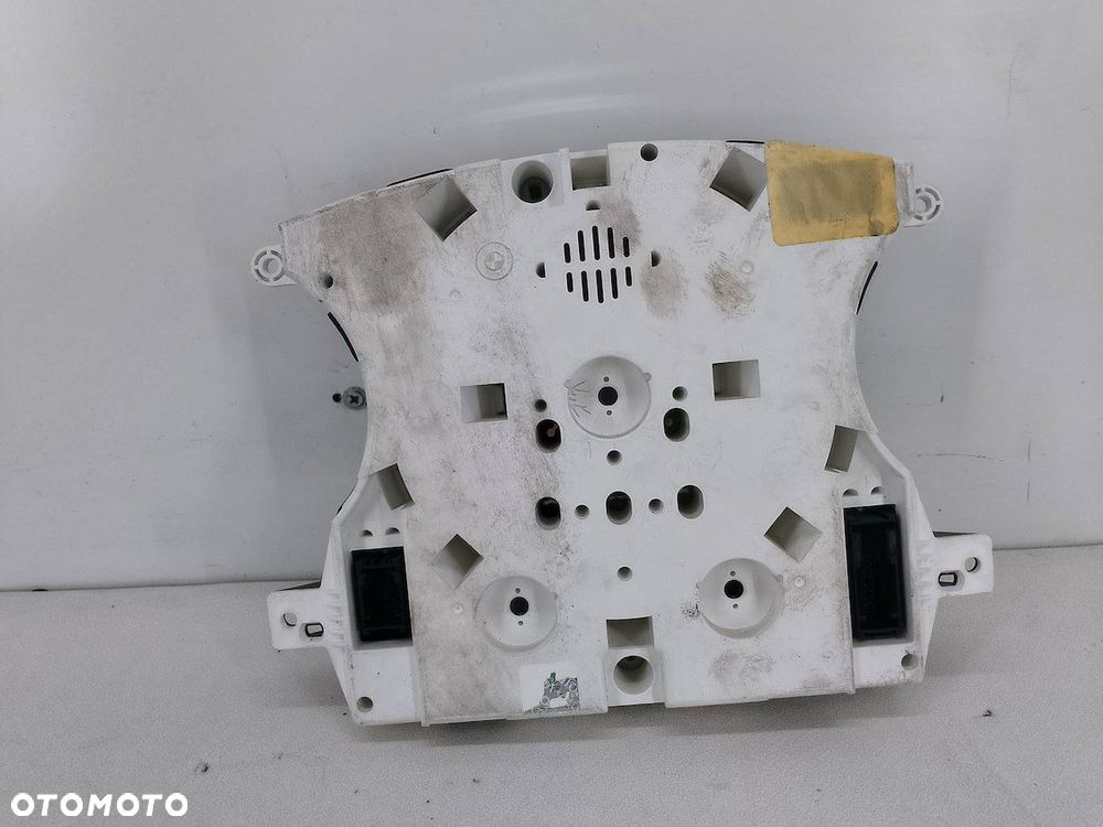 LICZNIK MINI R50 6211-6932506  AR-0039-061 1.6 16V - 2