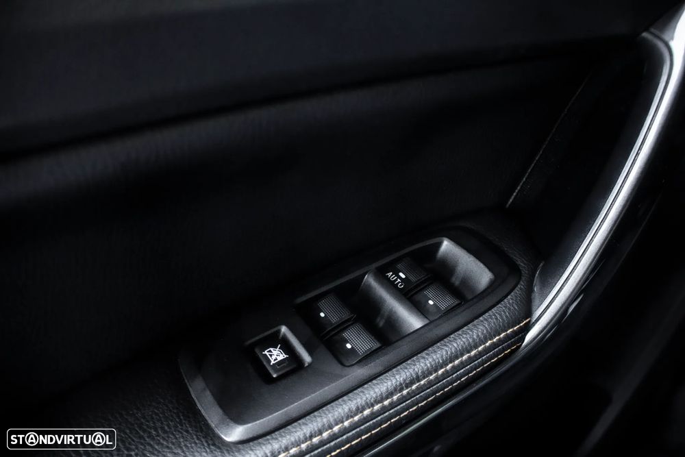 Ford Ranger 2.0 TDCi CD Wildtrak Aut.4WD - 19