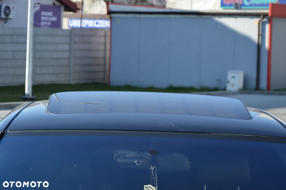 Audi A4 ver-1-8t - 29