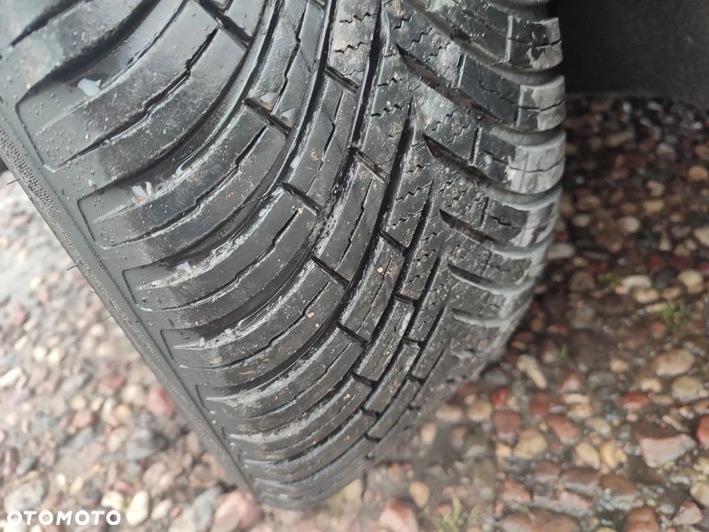 Opel Astra 1.4 Turbo Business - 16