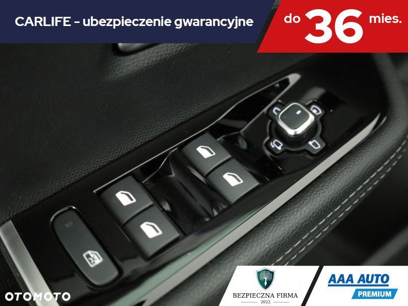 Opel Astra - 20