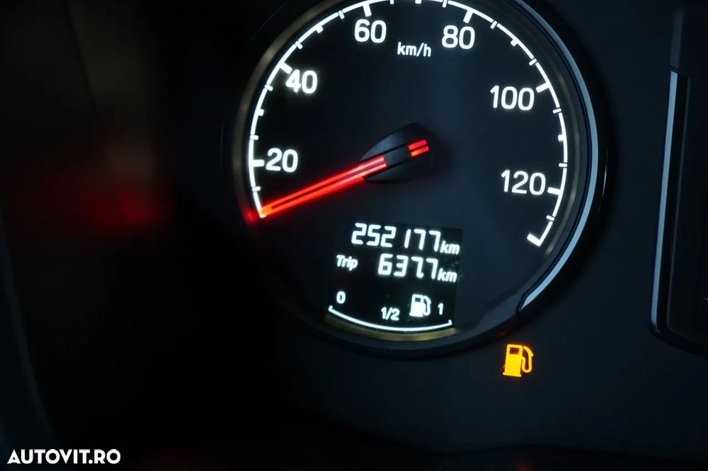 Scania R 410 XT / SISTEM HIDRAULIC / RETARDER / CABINĂ JOSĂ / 2022 - 39