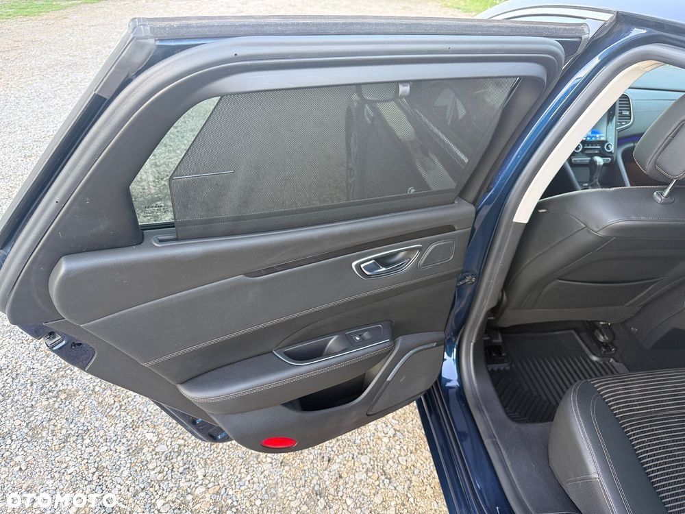 Renault Talisman - 32