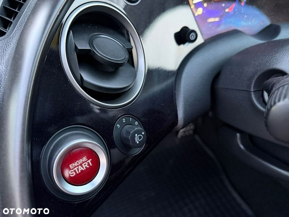 Honda Civic 1.8 Sport - 15