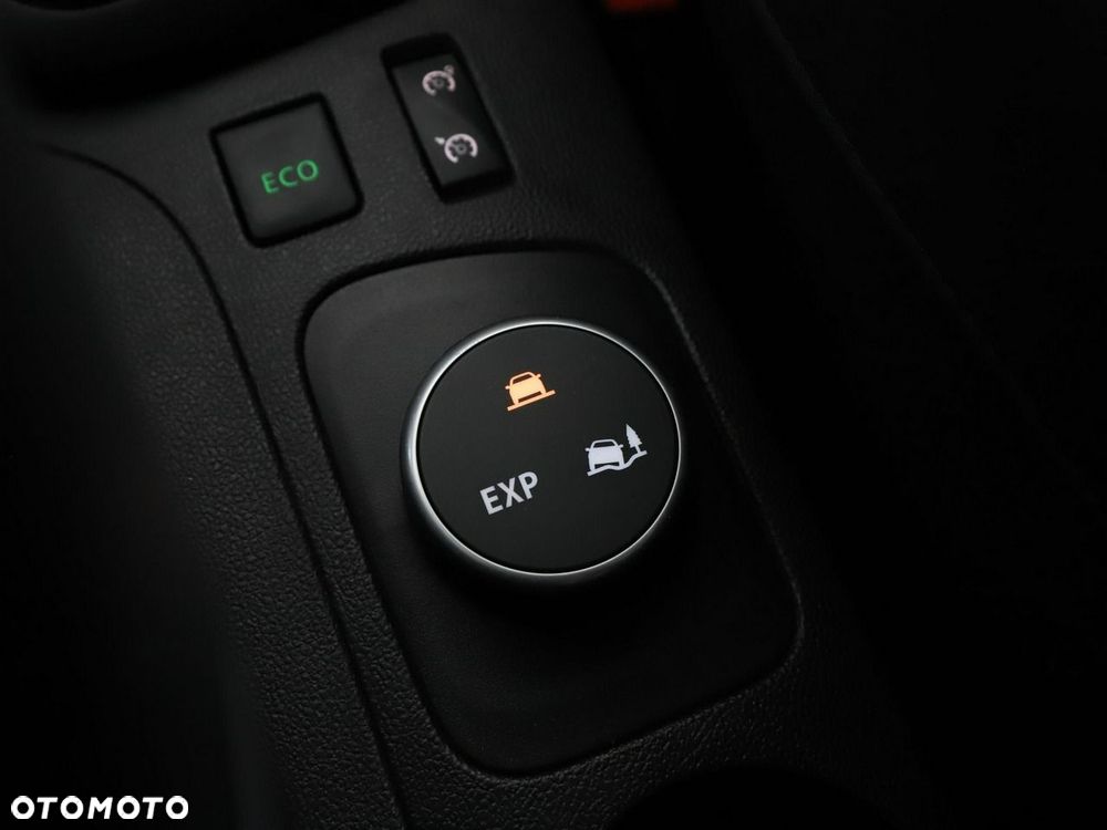 Renault Captur 1.2 Energy TCe XMOD EDC - 29