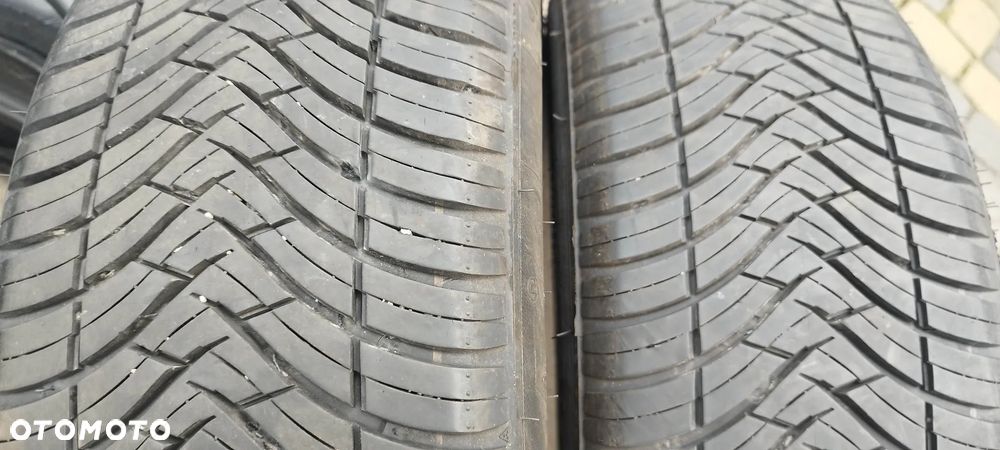 195/60/16 triangle season x ta01 - 2