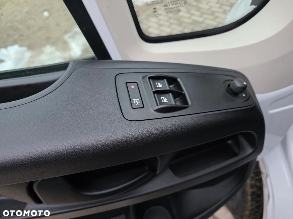 Fiat Ducato L3H2 - 19