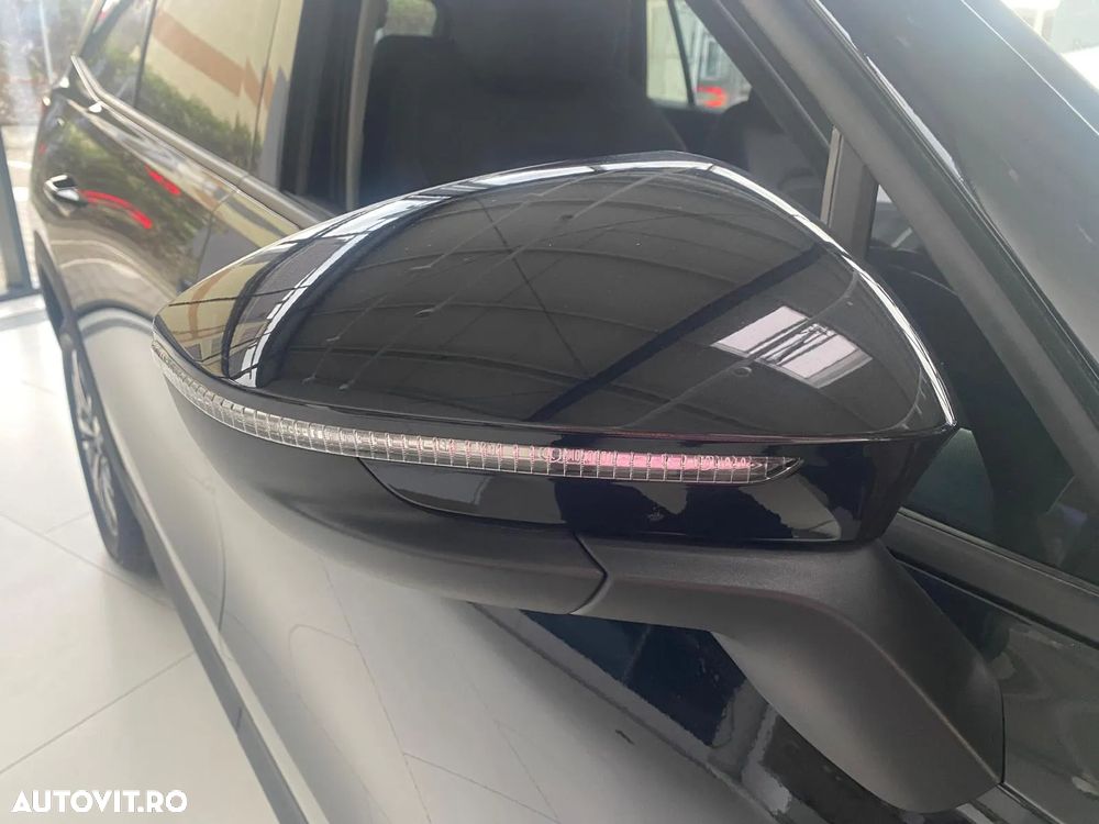 Skoda Kodiaq 2.0 TDI 4X4 DSG Selection - 9