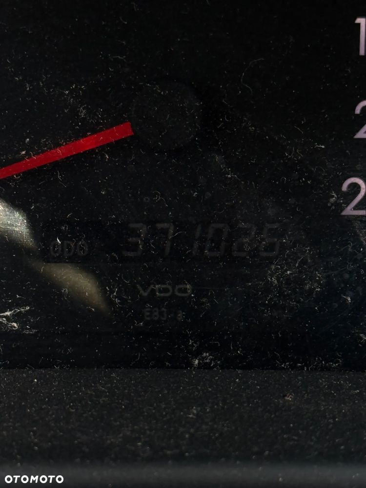 Toyota Corolla 1.4 D-4D Sol - 12