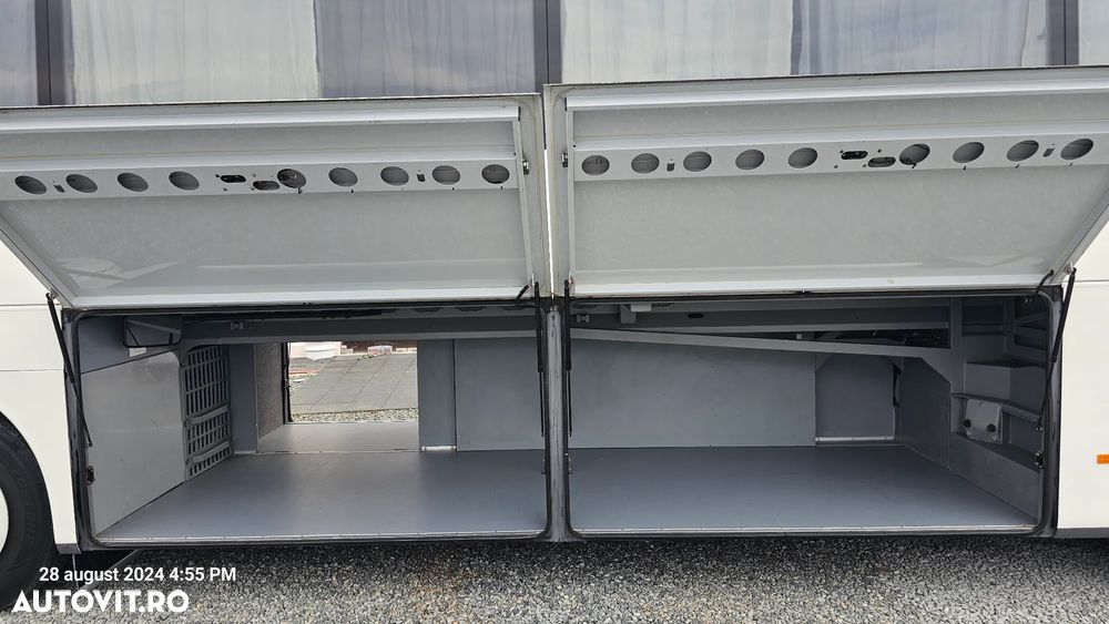 Setra S 415 GT-HD Autocar - 21