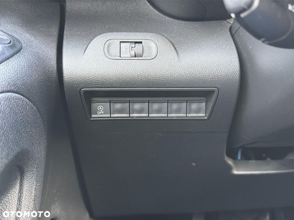 Toyota PROACE CITY - 16