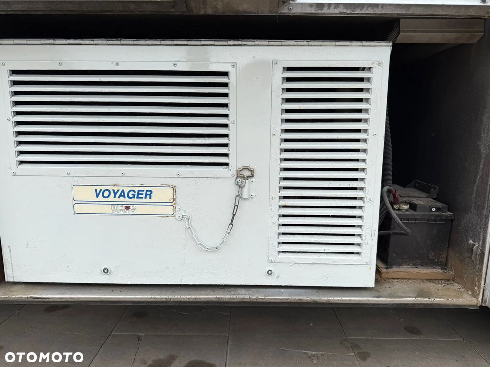 Iveco Eurocargo 150E23 - 28