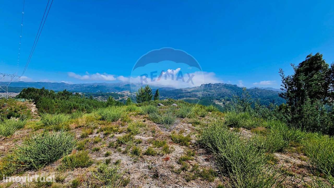 Terreno  para venda - Grande imagem: 3/9