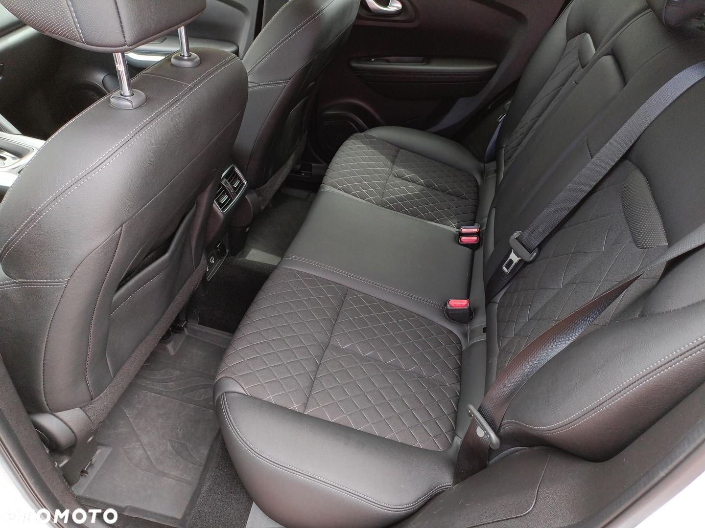 Renault Kadjar 1.3 TCe FAP Intens EDC - 12