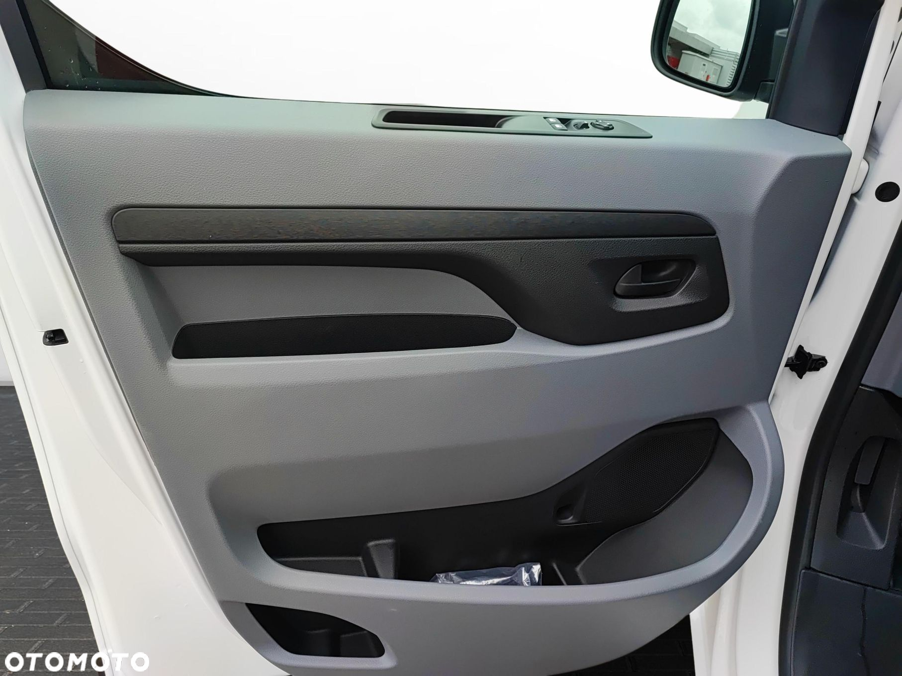 Toyota PROACE - 15
