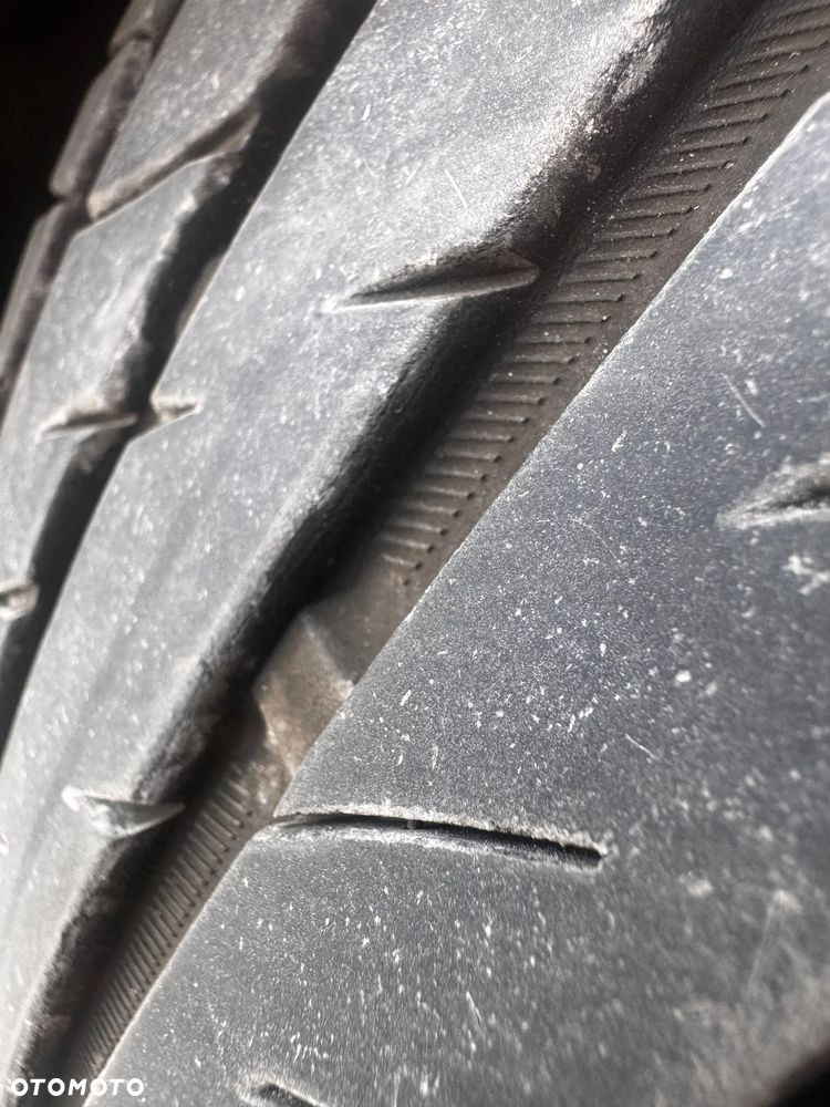 Peugeot 508 1.6 PureTech GT Pack S&S EAT8 - 16