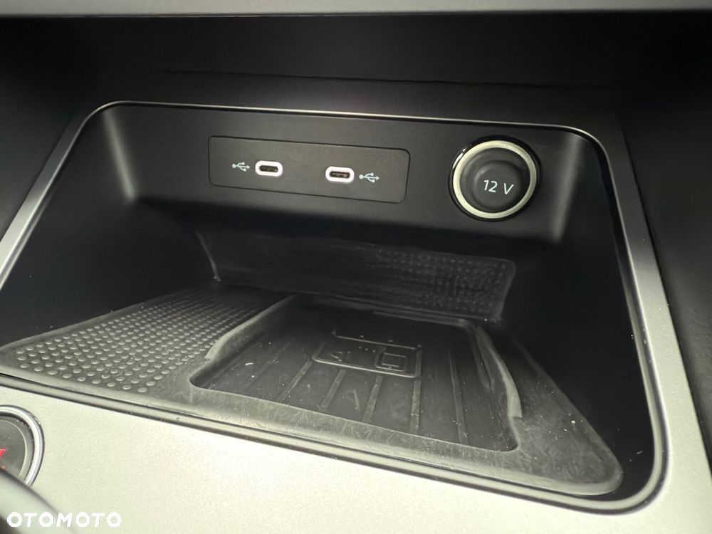 Seat Ateca 2.0 TDI DSG FR - 30