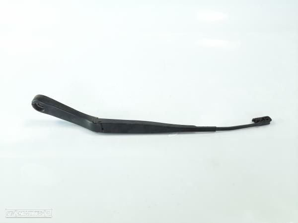 Haste Limpa Vidros Frente Saab 9-3 (Ys3f, E79, D79, D75) - 1