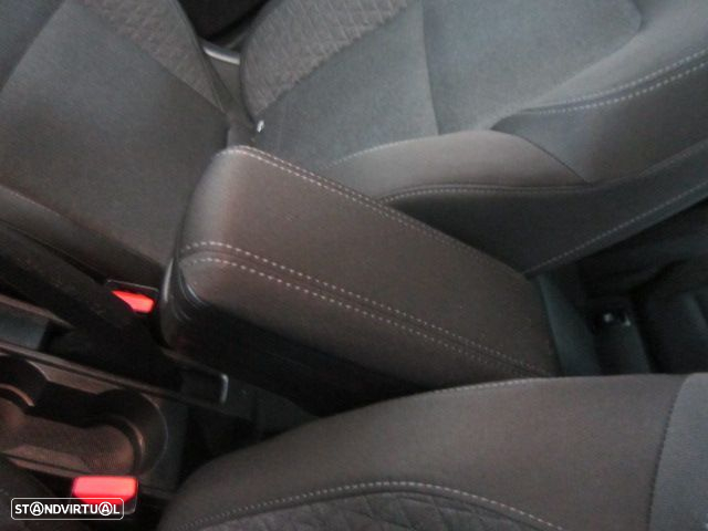 Renault Clio 1.0 TCe Intens - 23
