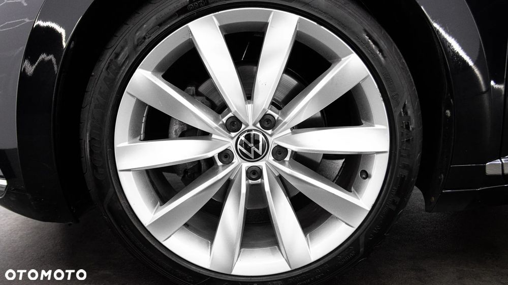 Volkswagen Arteon 2.0 TSI Elegance DSG - 10