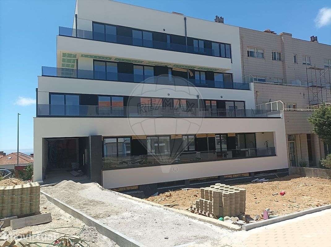 Apartamento T1 para venda - Grande imagem: 4/17