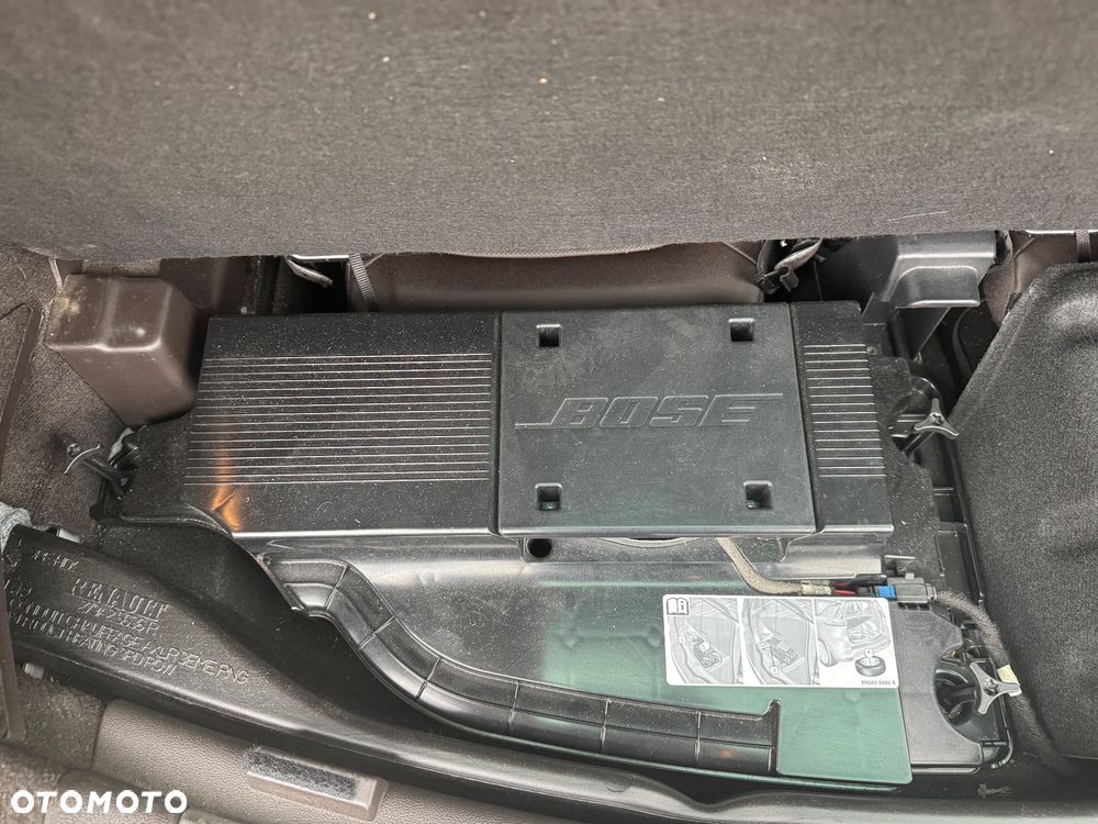 Renault Espace Energy dCi 160 EDC Initiale Paris - 23