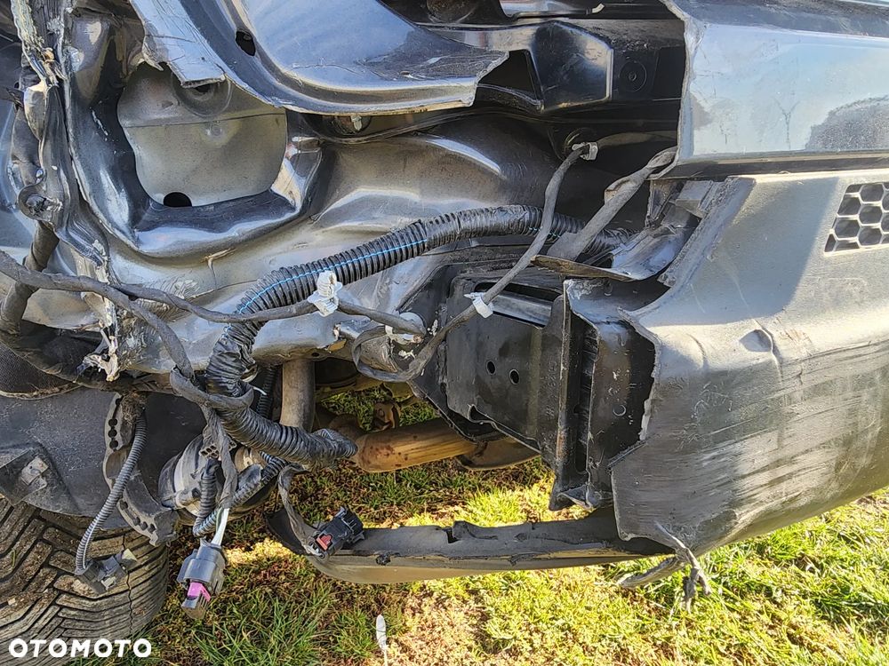 Jeep Compass - 11