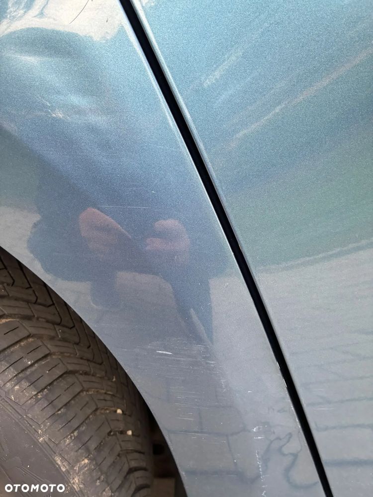 Citroën C4 Picasso - 22